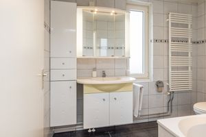 Woonhuis te koop Doverau 40 Kerkrade