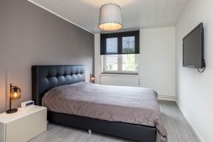 Woonhuis te koop Doverau 40 Kerkrade