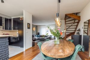 Woonhuis te koop Doverau 40 Kerkrade