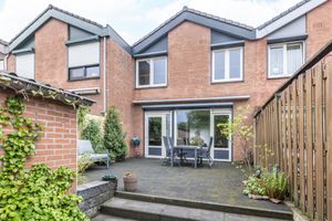 Woonhuis te koop Doverau 40 Kerkrade
