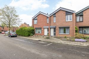 Woonhuis te koop Doverau 40 Kerkrade