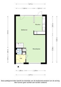 Woonhuis te koop Doverau 40 Kerkrade