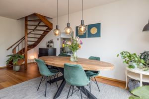 Woonhuis te koop Doverau 40 Kerkrade