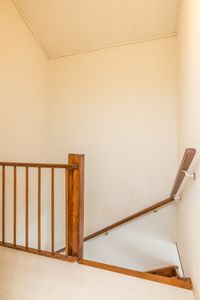 Woonhuis te koop Doverau 40 Kerkrade