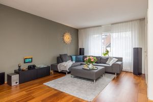 Woonhuis te koop Doverau 40 Kerkrade
