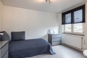 Woonhuis te koop Doverau 40 Kerkrade