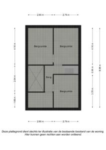 Woonhuis te koop Doverau 40 Kerkrade