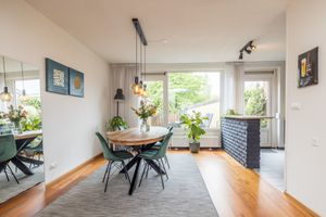 Woonhuis te koop Doverau 40 Kerkrade
