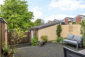 Woonhuis te koop Doverau 40 Kerkrade