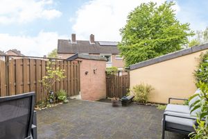 Woonhuis te koop Doverau 40 Kerkrade