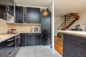 Woonhuis te koop Doverau 40 Kerkrade