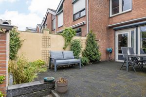 Woonhuis te koop Doverau 40 Kerkrade