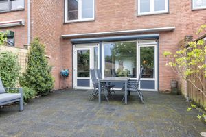 Woonhuis te koop Doverau 40 Kerkrade