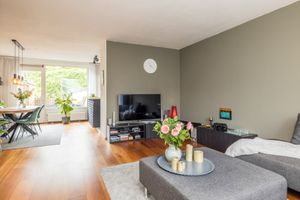 Woonhuis te koop Doverau 40 Kerkrade