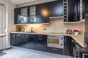 Woonhuis te koop Doverau 40 Kerkrade