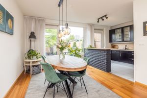 Woonhuis te koop Doverau 40 Kerkrade