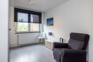 Woonhuis te koop Doverau 40 Kerkrade