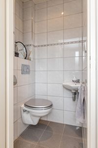 Woonhuis te koop Doverau 40 Kerkrade