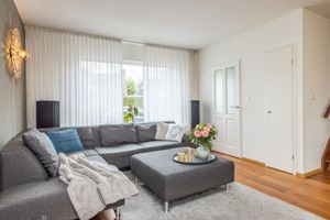 Woonhuis te koop Doverau 40 Kerkrade