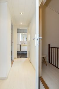 Woonhuis te koop Doverau 40 Kerkrade