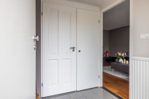 Woonhuis te koop Doverau 40 Kerkrade