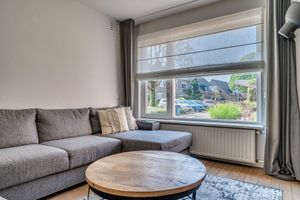 Woonhuis te koop Fürstenbergstraat 38 Sevenum