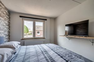 Woonhuis te koop Fürstenbergstraat 38 Sevenum