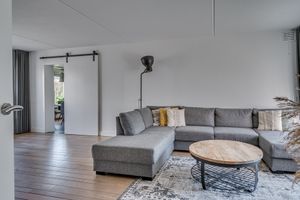 Woonhuis te koop Fürstenbergstraat 38 Sevenum