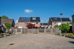 Woonhuis te koop Fürstenbergstraat 38 Sevenum
