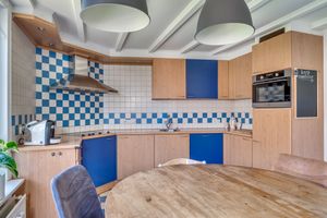 Woonhuis te koop Fürstenbergstraat 38 Sevenum