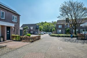 Woonhuis te koop Fürstenbergstraat 38 Sevenum