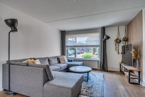 Woonhuis te koop Fürstenbergstraat 38 Sevenum