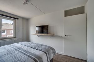 Woonhuis te koop Fürstenbergstraat 38 Sevenum
