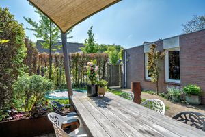 Woonhuis te koop Fürstenbergstraat 38 Sevenum