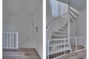 Woonhuis te koop Fürstenbergstraat 38 Sevenum