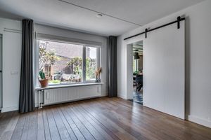 Woonhuis te koop Fürstenbergstraat 38 Sevenum