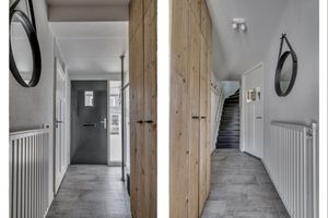 Woonhuis te koop Fürstenbergstraat 38 Sevenum