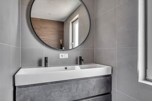 Woonhuis te koop Fürstenbergstraat 38 Sevenum
