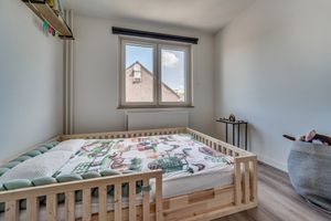 Woonhuis te koop Fürstenbergstraat 38 Sevenum