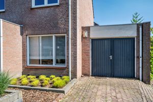 Woonhuis te koop Fürstenbergstraat 38 Sevenum