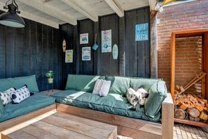 Woonhuis te koop Fürstenbergstraat 38 Sevenum