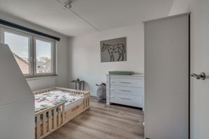 Woonhuis te koop Fürstenbergstraat 38 Sevenum