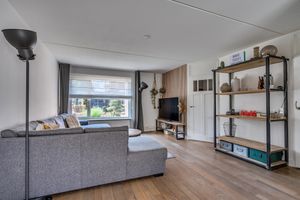 Woonhuis te koop Fürstenbergstraat 38 Sevenum