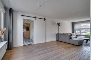 Woonhuis te koop Fürstenbergstraat 38 Sevenum