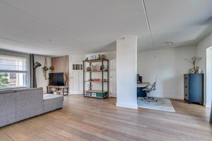 Woonhuis te koop Fürstenbergstraat 38 Sevenum