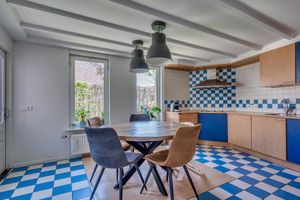 Woonhuis te koop Fürstenbergstraat 38 Sevenum