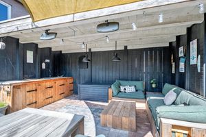 Woonhuis te koop Fürstenbergstraat 38 Sevenum