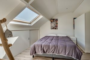 Woonhuis te koop Fürstenbergstraat 38 Sevenum
