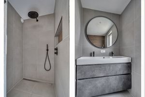 Woonhuis te koop Fürstenbergstraat 38 Sevenum