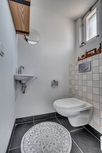 Woonhuis te koop Fürstenbergstraat 38 Sevenum